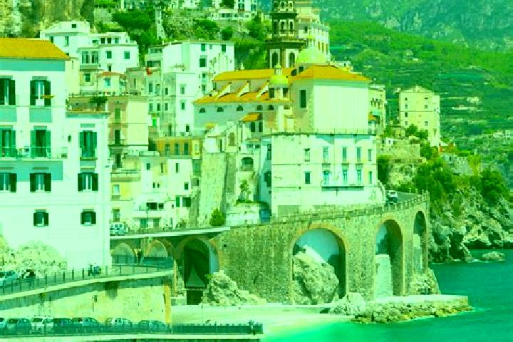 Ruby, 34 — Escort in Zumaglia, Italy