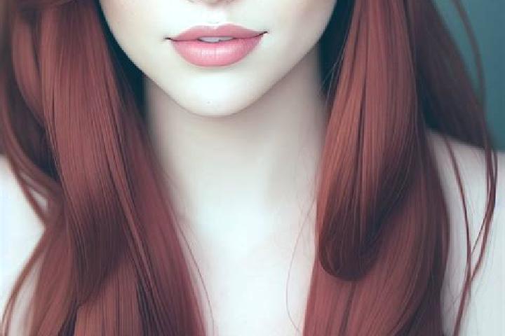 Ruby, 35, a auburn amber-eyed asian companion based in Betamcherla. Offering Dinner Date, Couples, Prostate Massage, OWO. Available for incall and outcall, o...