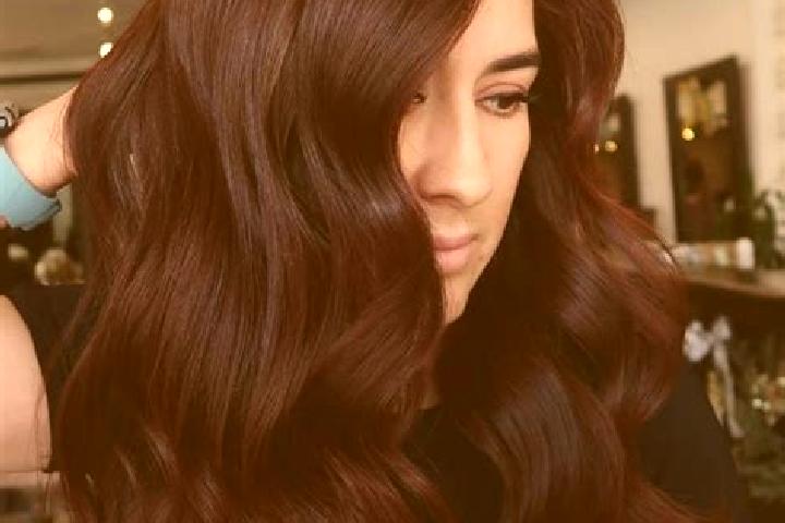 Ruby, 35, a auburn dark-eyed indian companion based in Forest Oaks. Offering Domination, Girlfriend Experience, BDSM, OWO, Roleplay. Available for incall and...