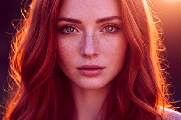 Ruby, 35, a auburn green-eyed mediterranean companion based in Wormhout. Offering Duos, Party Girl, OWO. Available for incall and outcall, overnight bookings...
