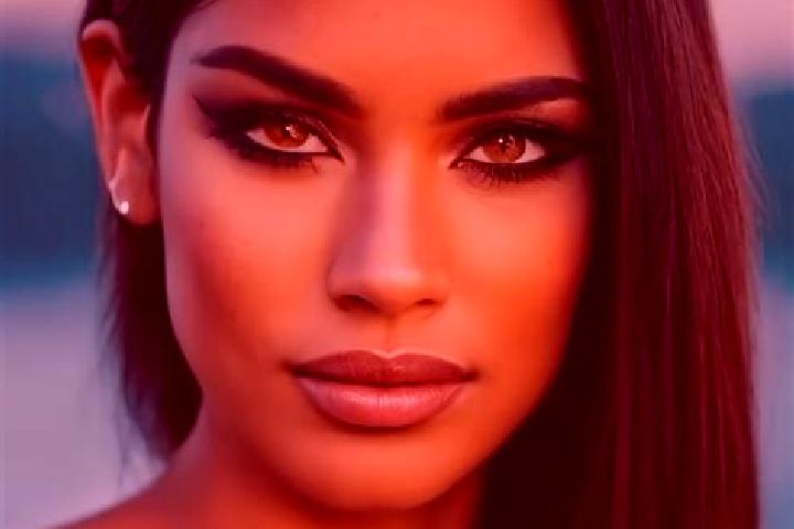 Ruby, 35, a black amber-eyed latina companion based in Brusciano. Offering Deep French Kissing, CIM. Available for incall and outcall, overnight bookings ava...