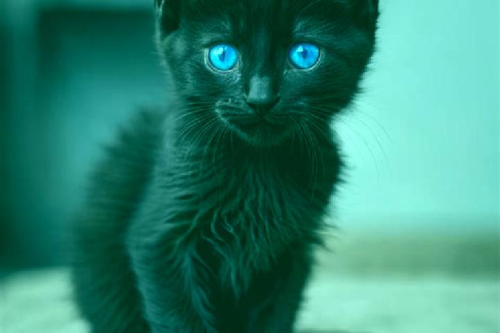 Ruby, 35, a black blue-eyed mediterranean companion based in Candimulya. Offering OWO, Roleplay. Available for incall and outcall, day and evening dates.