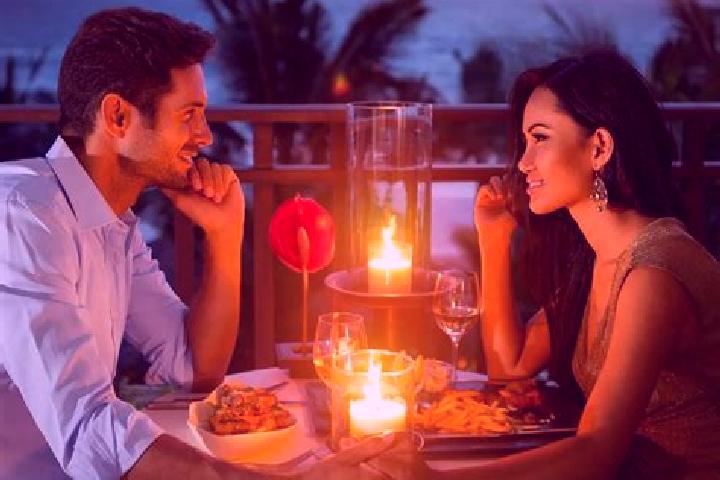 Ruby, 35, a black dark-eyed indian companion based in The Hills. Offering CIM, Deep French Kissing, Couples, Dinner Date. Available for incall and outcall, d...