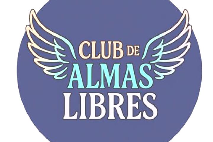 Ruby, 35, a black hazel-eyed latina companion based in San Vicente de Chucuri. Offering Tantra, Erotic Massage, Duos, Overnight. Available for incall and out...