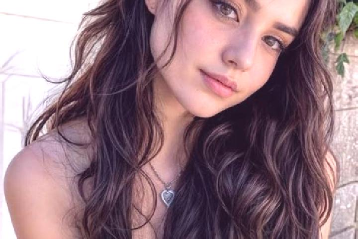 Ruby, 35, a black hazel-eyed middle eastern companion based in Barstow. Offering A-Level, Girlfriend Experience, BDSM. Available for incall and outcall, over...