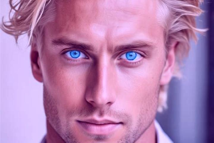 Ruby, 35, a blonde amber-eyed european companion based in Villa Garcia. Offering Massage, Prostate Massage, GFE. Available for incall and outcall, day and ev...