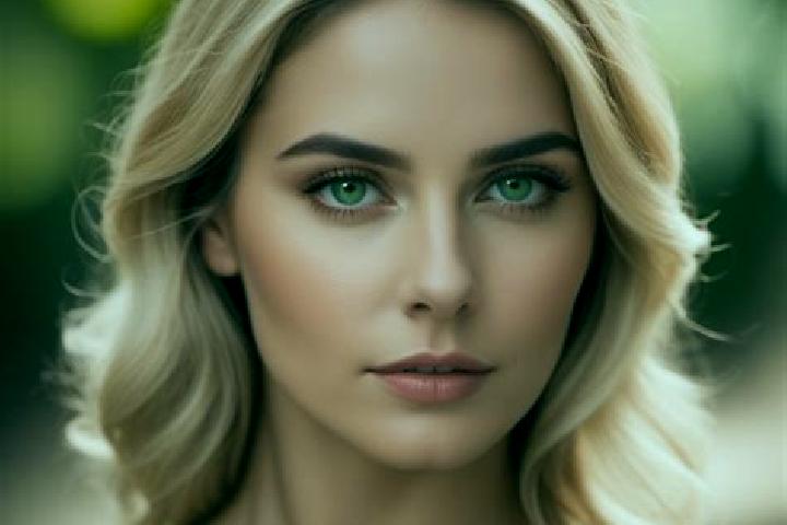 Ruby, 35, a blonde green-eyed slavic companion based in Darunban. Offering Party Girl, Dinner Date, Girlfriend Experience. Available for incall and outcall, ...