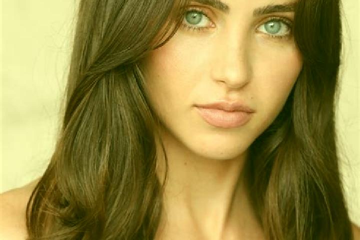 Ruby, 35, a brunette blue-eyed slavic companion based in Naranjillo. Offering Couples, Massage, BDSM. Available for incall and outcall, day and evening dates.