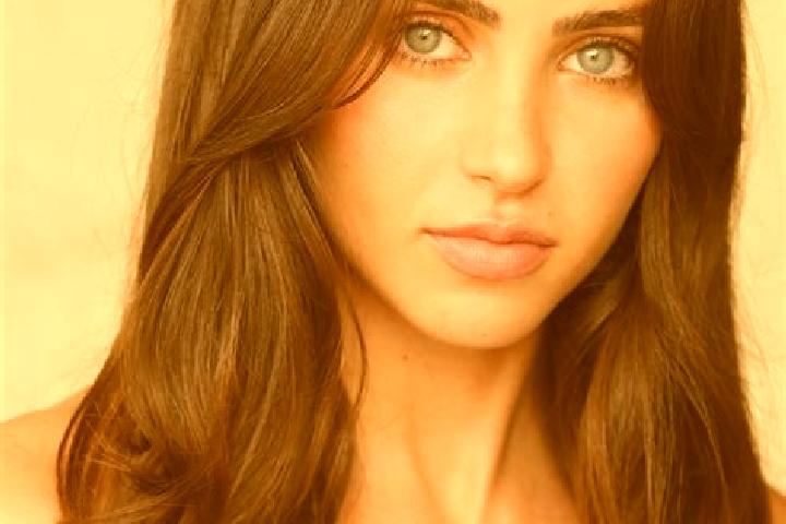 Ruby, 35, a brunette brown-eyed ebony companion based in Sparta. Offering Erotic Massage, 69, Deep French Kissing, BDSM. Available for incall and outcall, ov...