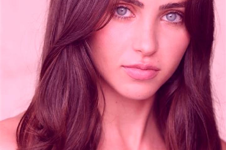 Ruby, 35, a brunette brown-eyed european companion based in Monson. Offering BDSM, GFE, Girlfriend Experience. Available for incall and outcall, overnight bo...
