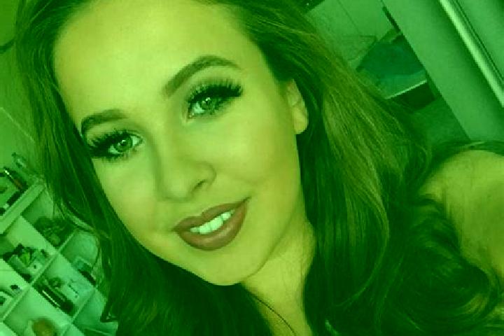 Ruby, 35, a brunette grey-eyed mixed companion based in Agoura. Offering Fetish, Girlfriend Experience, Duos. Available for incall and outcall, overnight boo...