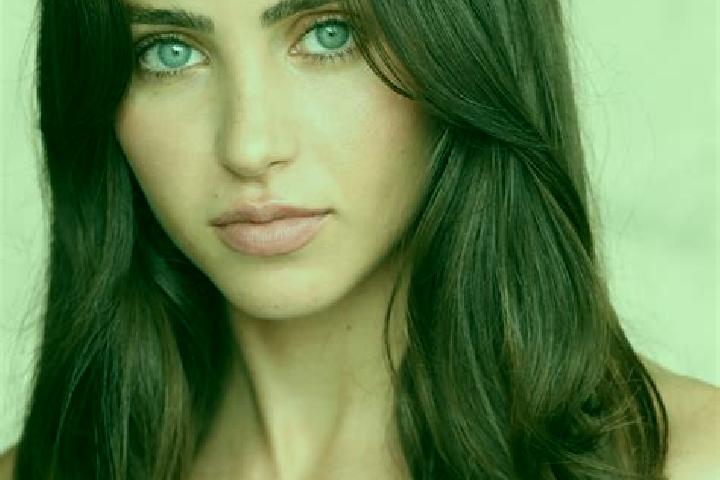 Ruby, 35, a brunette hazel-eyed caucasian companion based in Pragen Selatan. Offering Party Girl, Duos, 69. Available for incall and outcall, overnight booki...