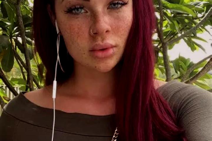 Ruby, 35, a chestnut blue-eyed caribbean companion based in Oliveira de Azemeis. Offering Travel Companion, CIM, Prostate Massage, 69. Available for incall a...