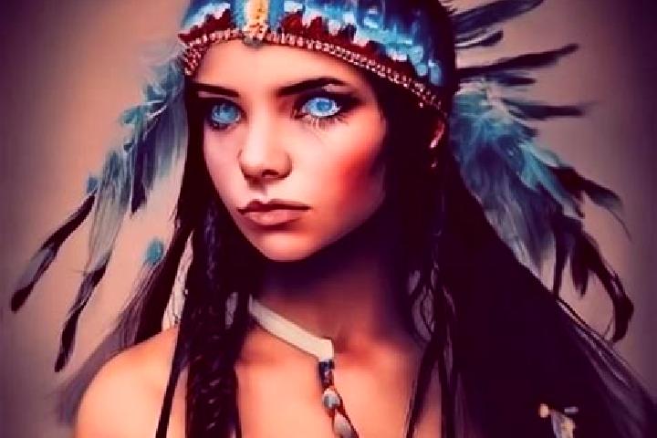 Ruby, 35, a chestnut blue-eyed indian companion based in Samsun. Offering BDSM, Domination, Duos. Available for incall and outcall, overnight bookings availa...