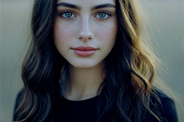 Ruby, 35, a chestnut blue-eyed mediterranean companion based in Santa Adelaida. Offering Striptease, Erotic Massage, 69, Massage, Overnight. Available for in...