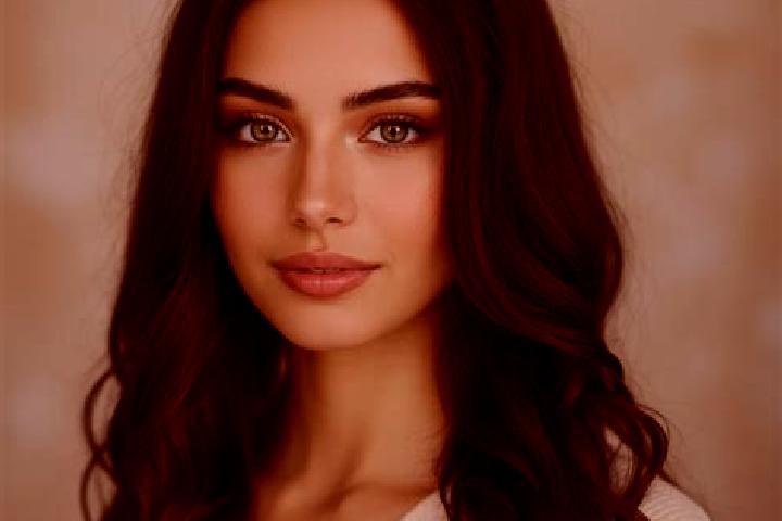 Ruby, 35, a chestnut brown-eyed mixed companion based in Ywar Ma Middle. Offering 69, Erotic Massage, Overnight, Fetish, Deep French Kissing. Available for i...