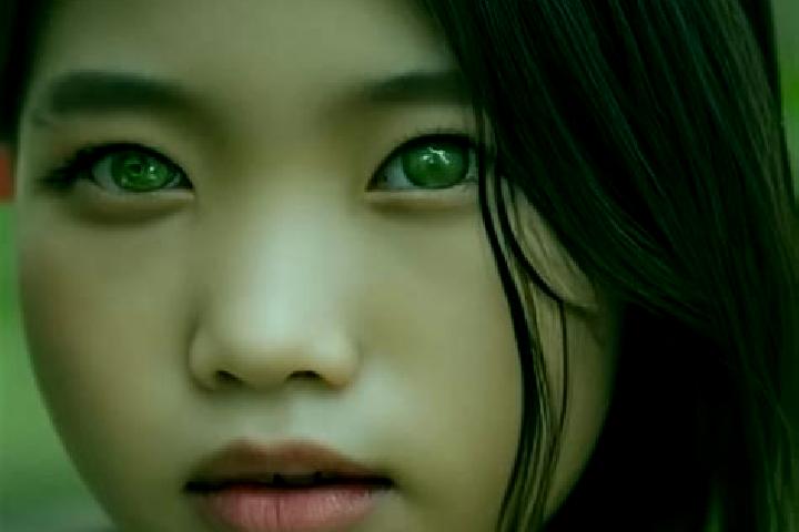 Ruby, 35, a chestnut green-eyed asian companion based in Maatmeur. Offering A-Level, 69, Prostate Massage, GFE. Available for incall and outcall, day and eve...