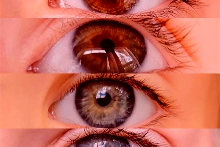 Ruby, 35, a chestnut green-eyed mixed companion based in Sibsey. Offering Domination, Roleplay, Couples. Available for incall and outcall, day and evening da...
