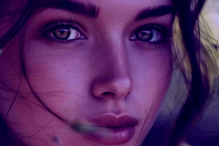 Ruby, 35, a chestnut hazel-eyed european companion based in Siay. Offering Tantra, Deep French Kissing, Domination. Available for incall and outcall, overnig...