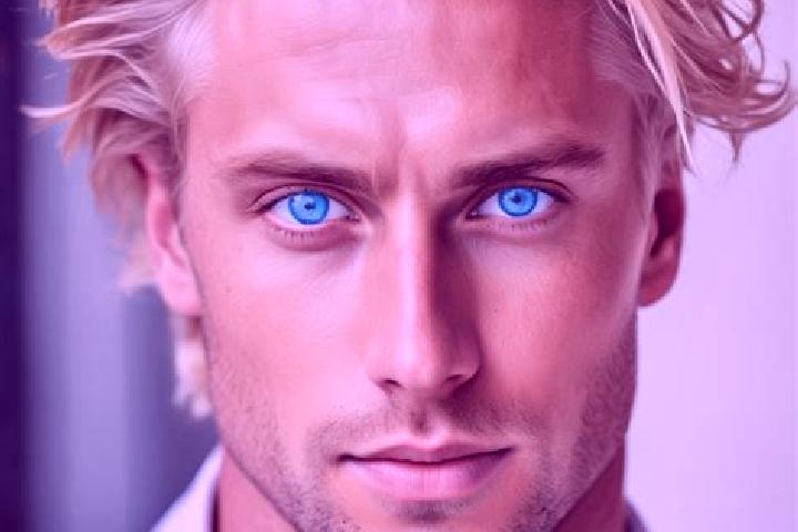 Ruby, 35, a dark blonde amber-eyed european companion based in Borsodbota. Offering Fetish, Overnight, Couples, Striptease. Available for incall and outcall,...