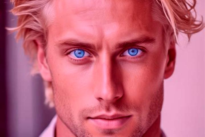 Ruby, 35, a dark blonde amber-eyed european companion based in Nagareyama. Offering Massage, Couples, Erotic Massage, 69. Available for incall and outcall, d...
