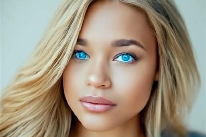 Ruby, 35, a dark blonde blue-eyed latina companion based in Filabusi. Offering CIM, Deep French Kissing, Domination, Fetish. Available for incall and outcall...