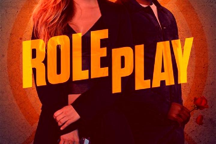 Ruby, 35, a dark blonde brown-eyed caribbean companion based in Calinesti. Offering Dinner Date, Roleplay, BDSM, Fetish. Available for incall and outcall, ov...