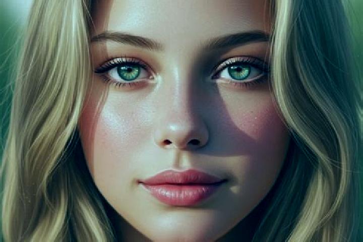 Ruby, 35, a dark blonde brown-eyed slavic companion based in Hustenovice. Offering Travel Companion, Couples, GFE. Available for incall and outcall, overnigh...