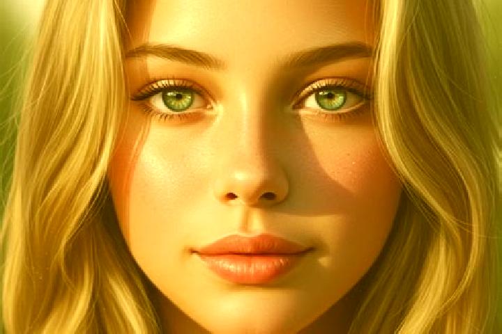 Ruby, 35, a dark blonde brown-eyed slavic companion based in Moschendorf. Offering Tantra, Deep French Kissing, Fetish. Available for incall and outcall, day...