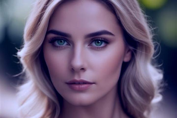 Ruby, 35, a dark blonde green-eyed caribbean companion based in Cuilo Camboso. Offering Party Girl, Massage, Overnight, Couples. Available for incall and out...