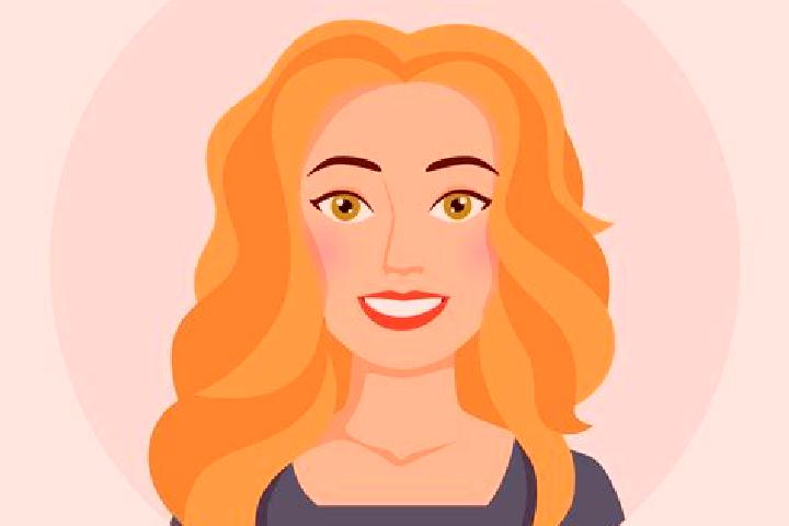 Ruby, 35, a dark blonde green-eyed caucasian companion based in Nova Canaa. Offering Fetish, OWO, Prostate Massage, Erotic Massage, Striptease. Available for...