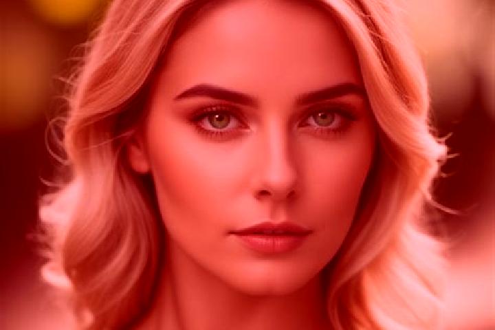 Ruby, 35, a dark blonde green-eyed caucasian companion based in Tetcani. Offering BDSM, Girlfriend Experience, Overnight. Available for incall and outcall, d...