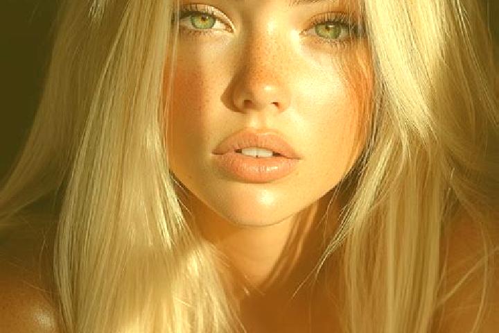 Ruby, 35, a dark blonde green-eyed latina companion based in Benquerencia. Offering Domination, Roleplay, Couples, Deep French Kissing. Available for incall ...
