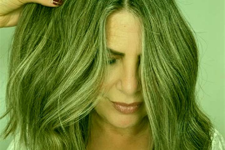 Ruby, 35, a dark blonde grey-eyed caucasian companion based in Totolac. Offering Roleplay, Tantra, Couples, GFE. Available for incall and outcall, overnight ...