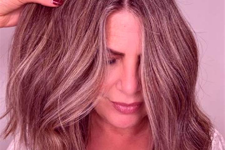Ruby, 35, a dark blonde grey-eyed european companion based in Kayes. Offering Roleplay, Deep French Kissing, Striptease, Massage, CIM. Available for incall a...