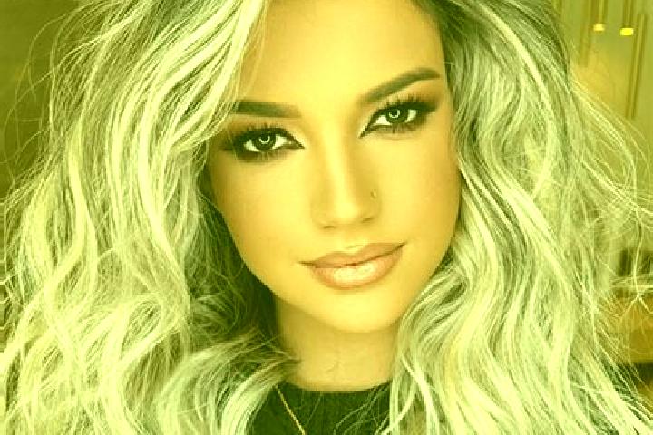 Ruby, 35, a platinum blonde brown-eyed mixed companion based in San Pablo Pejo. Offering A-Level, GFE, Couples, Duos. Available for incall and outcall, overn...