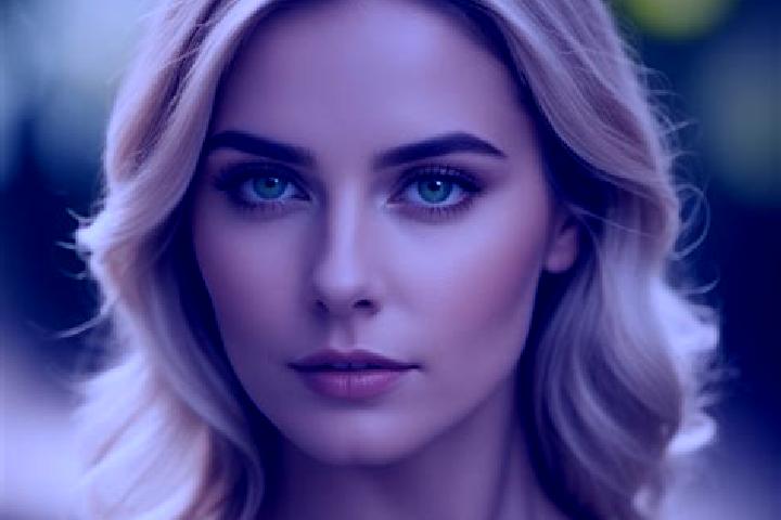Ruby, 35, a platinum blonde green-eyed indian companion based in Kaulsdorf. Offering Prostate Massage, GFE, Travel Companion, 69, Striptease. Available for i...