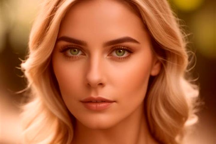 Ruby, 35, a platinum blonde green-eyed middle eastern companion based in Aygavan. Offering 69, GFE, Erotic Massage, BDSM. Available for incall and outcall, d...