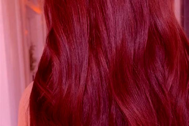 Ruby, 35, a red brown-eyed mixed companion based in Gerbstedt. Offering A-Level, Roleplay, Overnight, Massage, Girlfriend Experience. Available for incall an...