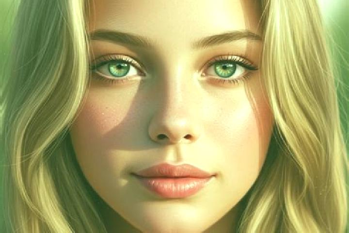 Ruby, 35, a red green-eyed slavic companion based in Drawsko. Offering Fetish, Duos, Party Girl, Roleplay. Available for incall and outcall, day and evening ...