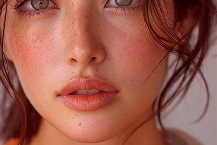 Ruby, 35, a red grey-eyed asian companion based in Lamurde. Offering OWO, BDSM, Travel Companion. Available for incall and outcall, day and evening dates.