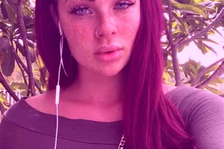 Ruby, 35, a red grey-eyed mixed companion based in San Mateo Rio Hondo. Offering 69, Girlfriend Experience, Striptease. Available for incall and outcall, day...