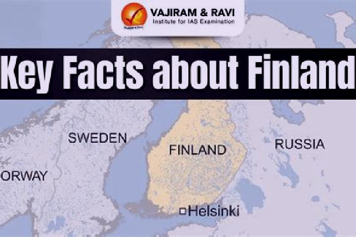 Ruby, 35 — Escort in AElajaervi, Finland