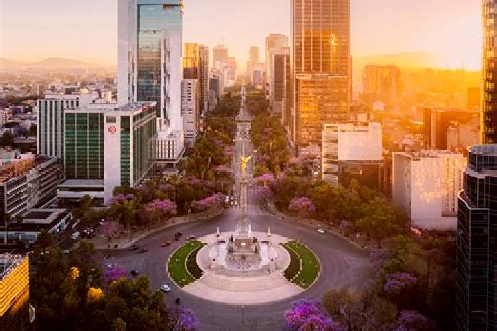Ruby, 35 — Escort in Ayahualulco, Mexico