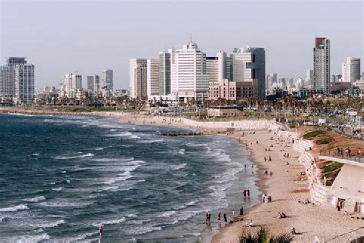 Ruby, 35 — Escort in Beersheba, Israel