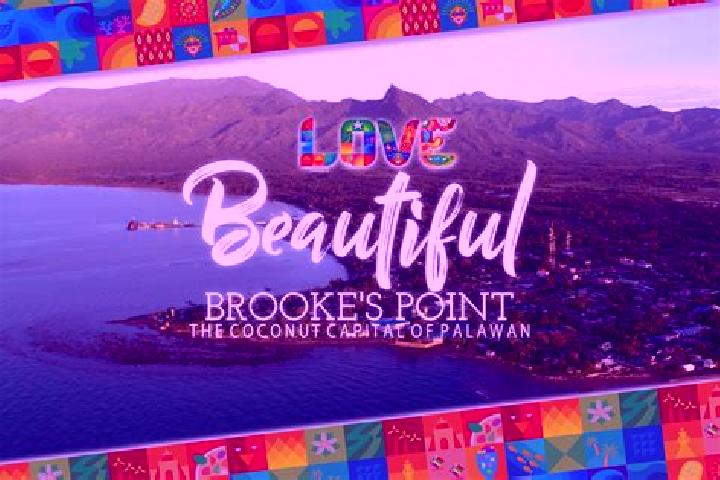 Ruby, 35 — Escort in Brookes Point, Philippines