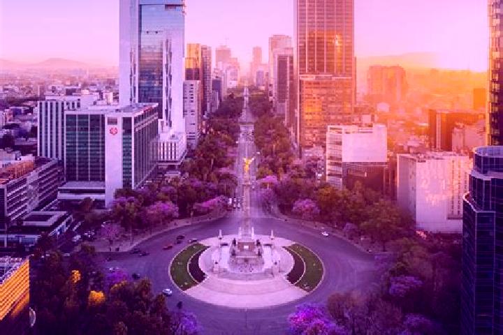 Ruby, 35 — Escort in Cabellal Numero Uno, Mexico