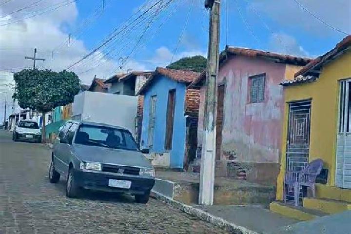 Ruby, 35 — Escort in Caicara do Rio do Vento, Brazil