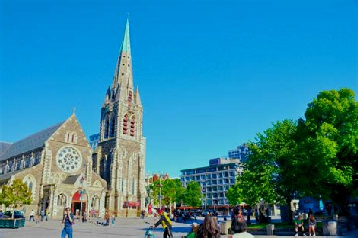 Ruby, 35 — Escort in Christchurch, New Zealand