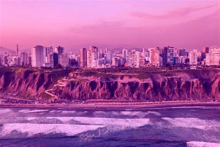 Ruby, 35 — Escort in Conayca, Peru